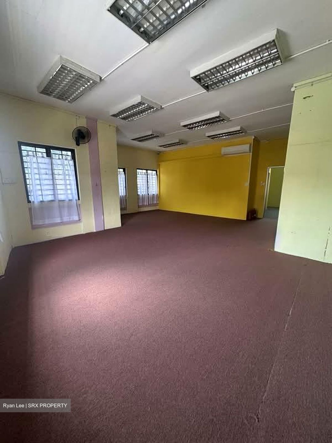 Dynamic World Montessori Preschool (D15), Shop House #570049731